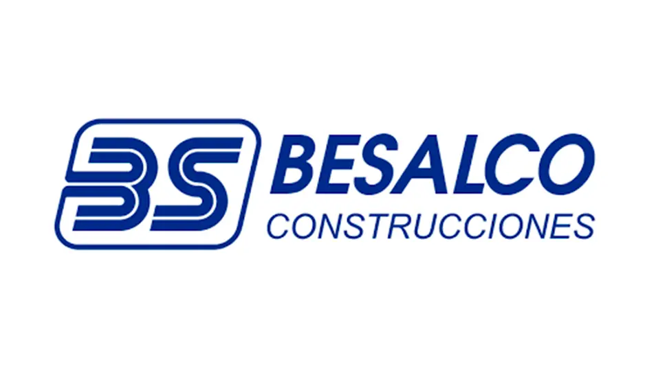 Besalco