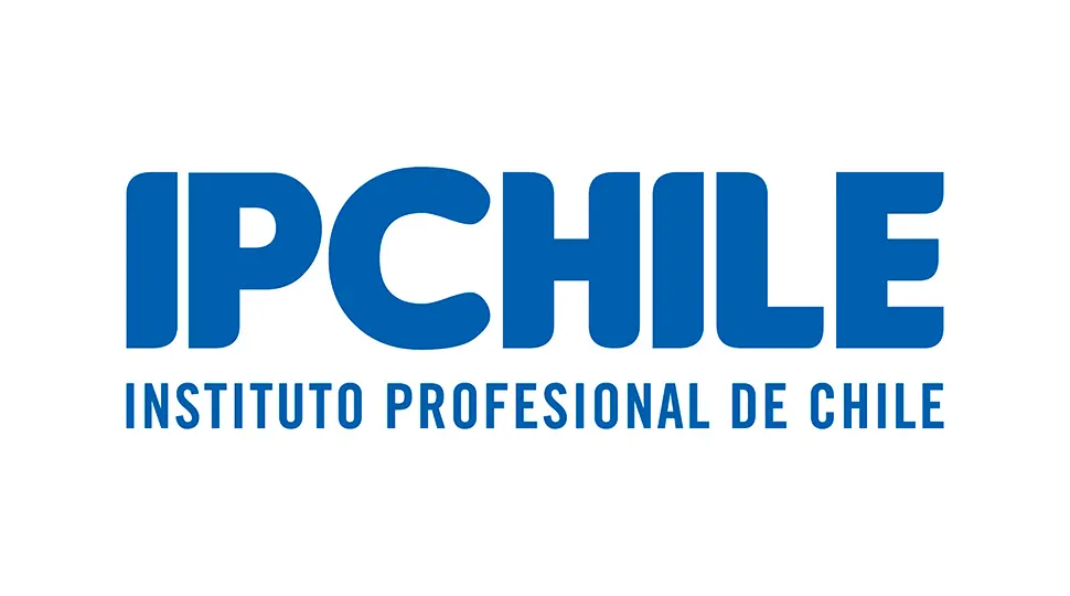 IP Chile