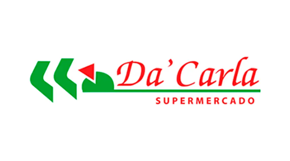 Da Carla