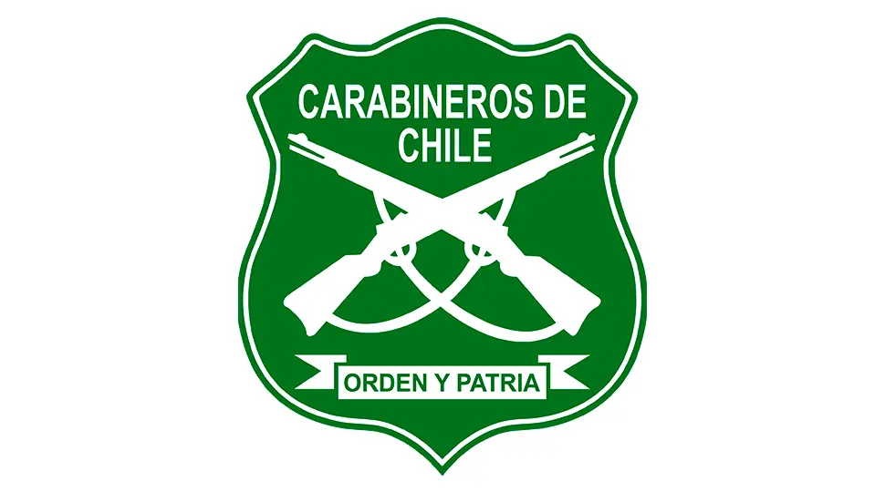 Carabineros