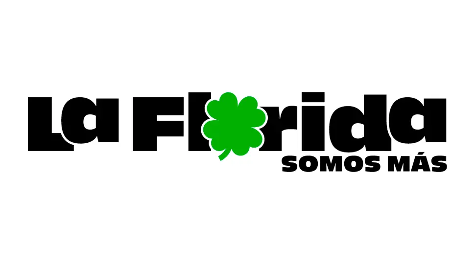 Municipalidad de La Florida