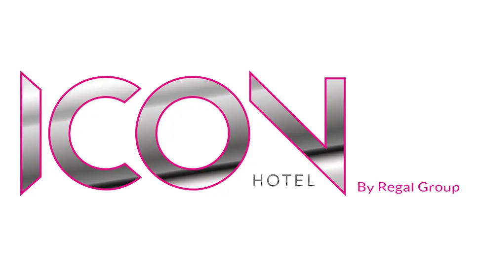 Hotel Icon