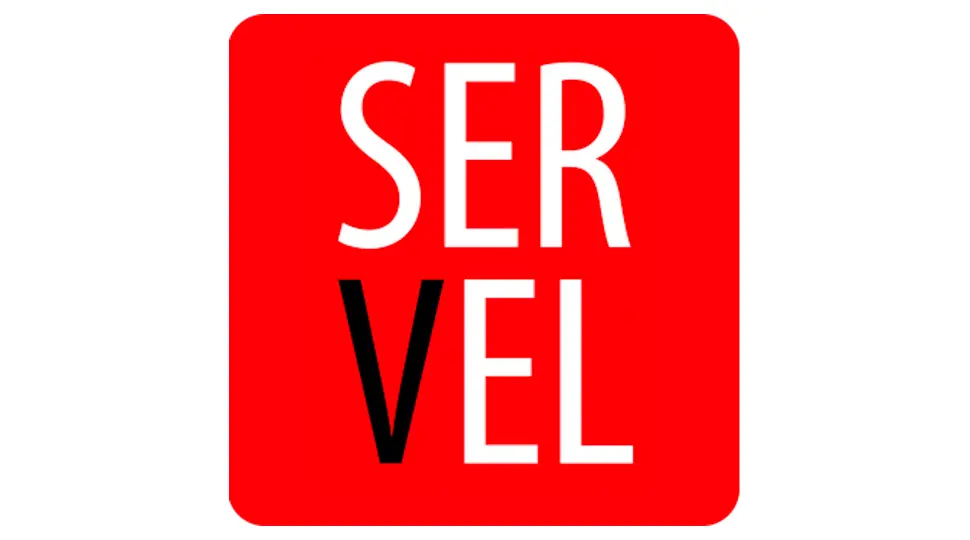 Servel