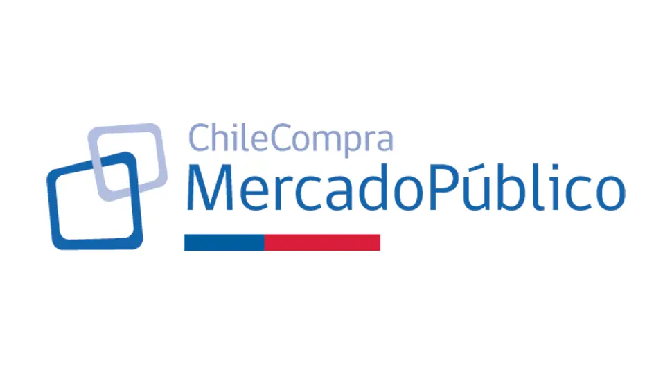 Mercado Público