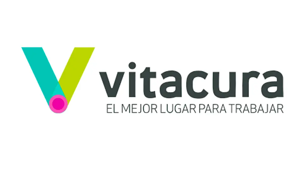 Vitacura