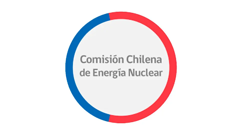 Comisión Energía Nuclear