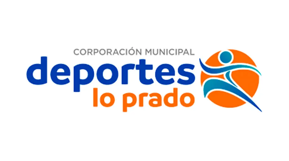 Deportes Lo Prado