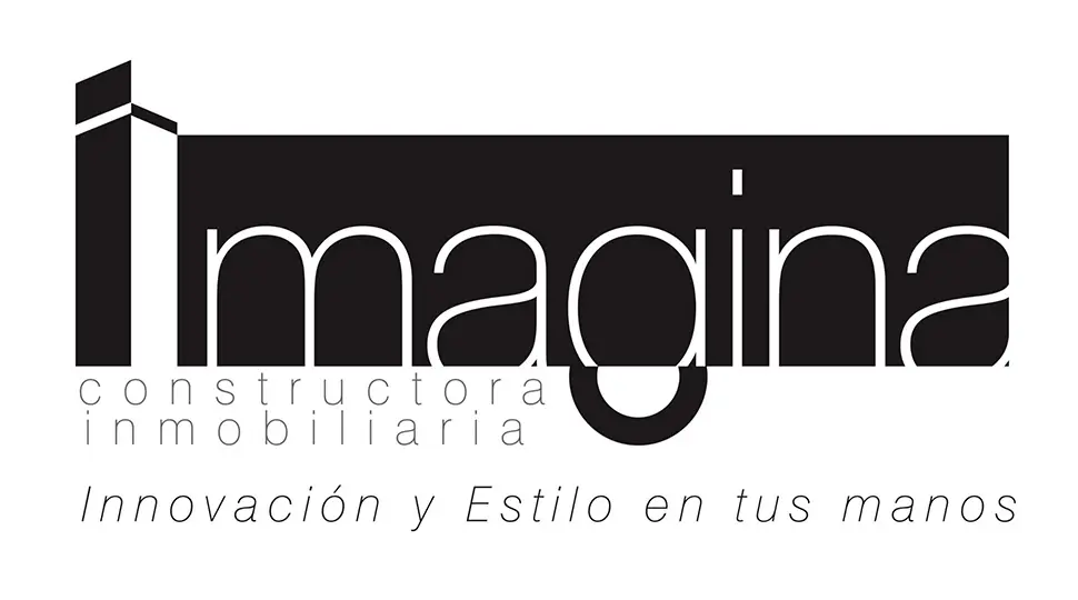 Imagina