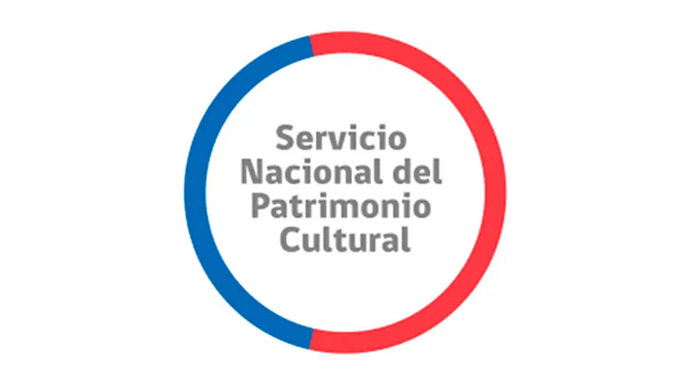 Servicio Patrimonio Cultural