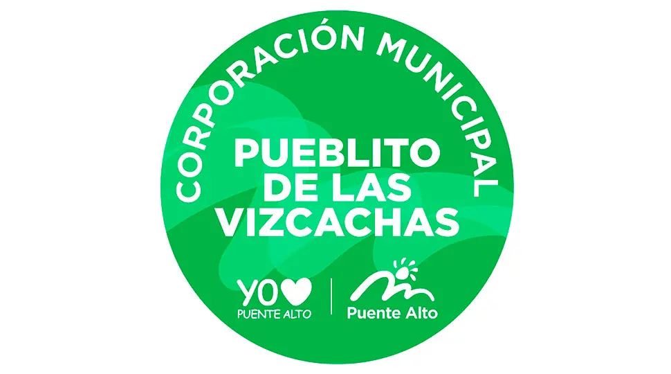 Vizcachas