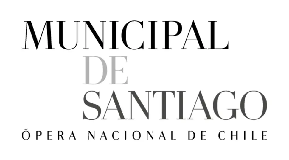 Teatro Municipal