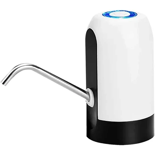 Dispensador USB