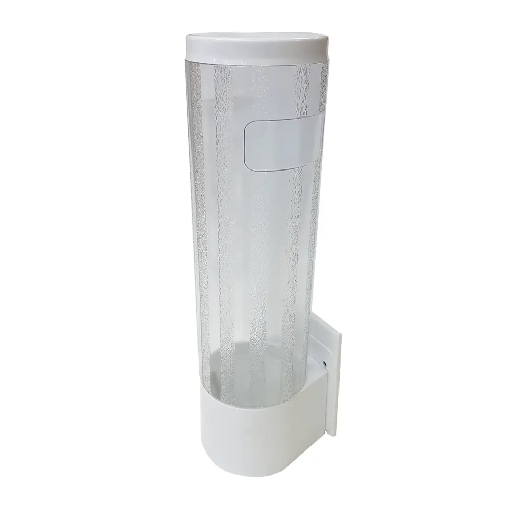 Portavasos Magnético