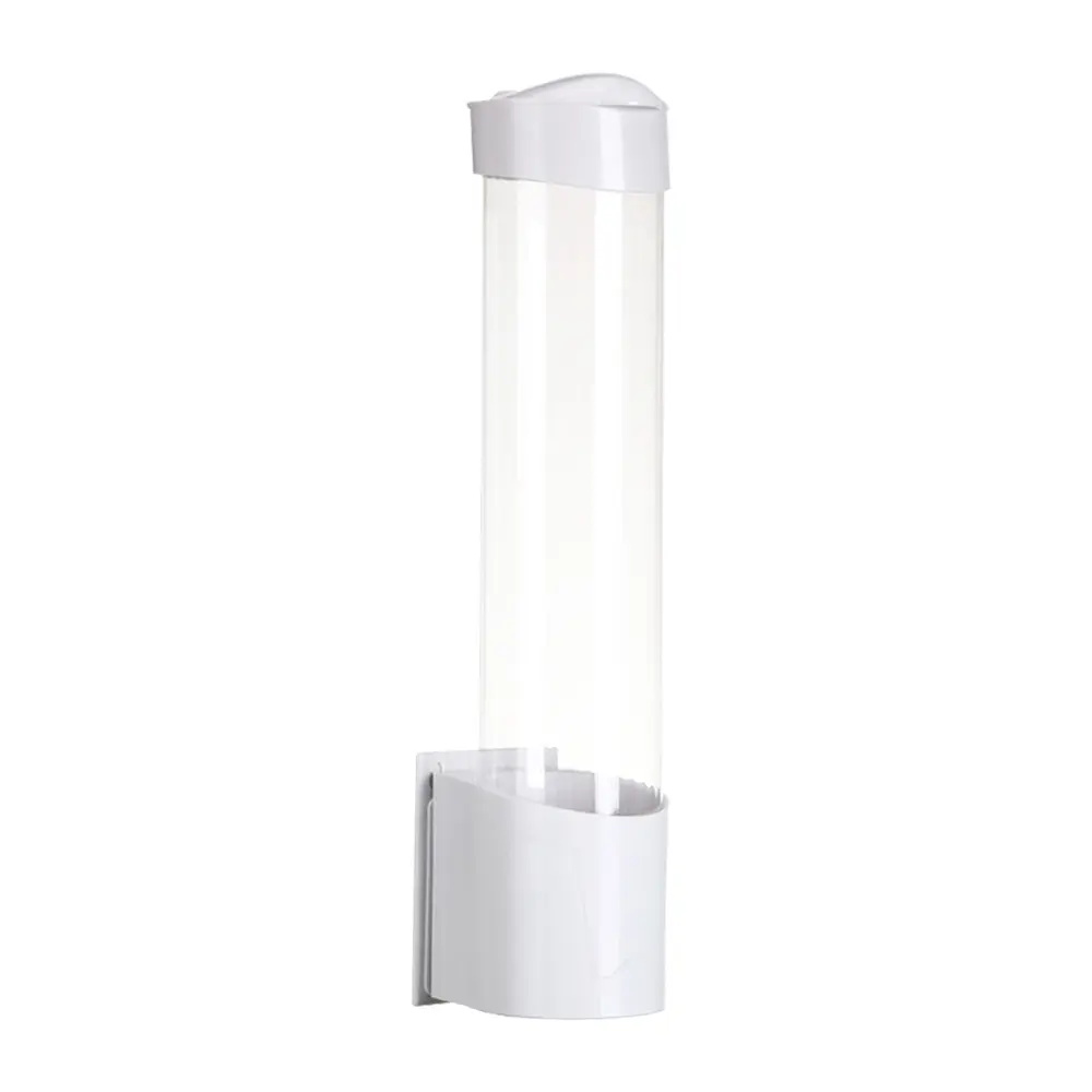 Portavasos para dispensador de agua (Atornillable) 