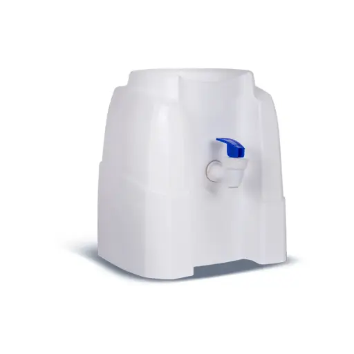 [DISP-1UN] Dispensador Básico