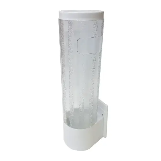 [ACC-GRIFO] Portavasos Magnético