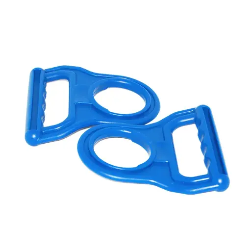 Manillas para bidones (2 und)